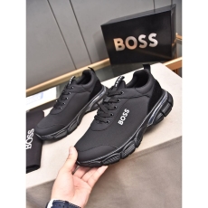 Boss Shoes